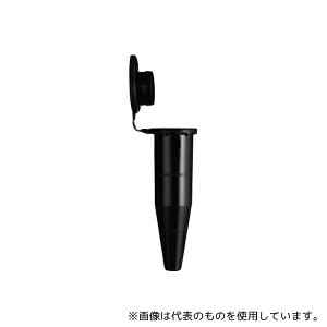 WATSON 131-915BL 1.5mL Ռ}CN`[u  1(1000{)