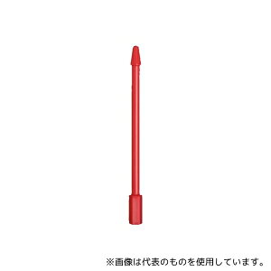 WATSON 173-01R zWiCU[ybX }CN`[up  1(10{)