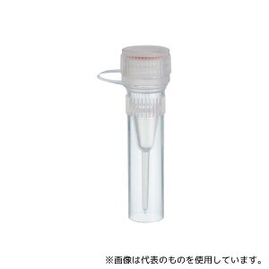 WATSON 1392-050-SS-LP-CS [vXN[Lbv`[u 0.5mL ^ ŋ 1(20{×25ܓ)