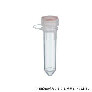 WATSON 1392-200-LP-CS [vXN[Lbv`[u 2.0mL RjJ^ ŋ 1(20{×25ܓ)