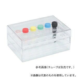 WATSON 1522-2451 sbRbN 24{ XN[`[up ()1(10)