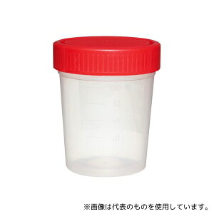 WATSON 536-150 N[Rei 150ml 1(200)