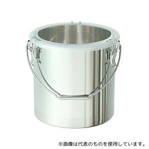 MONOVATE(��:���������H��) CTB-30-AF �����A�N�����W�t�X�e�����X�݂艺�������e�� 20L