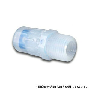 FIT-ONE MC-H6-R6 tbf PFA p CRlN^