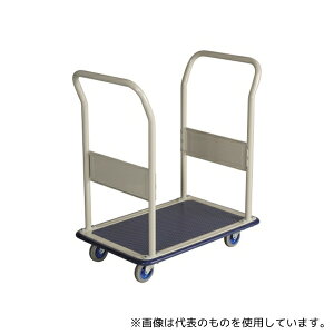 q NHT-103 X`[ ^(nhŒ莮) 855mm