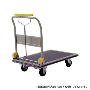 q SHB-300 nhXgbp[t^X`[
