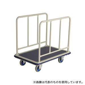 q NHT-310 X`[ ^(藼nhŒ)