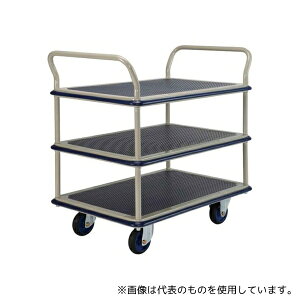 q NHT-319 X`[ ^(nh3i)