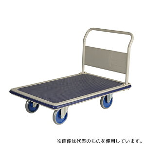 q NHT-502E GRm~[X`[ ^(nhŒ莮)