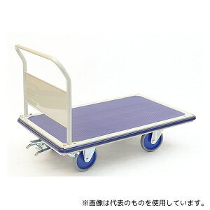 q NHT-506E GRm~[X`[ ^(nhŒ莮)tbgu[Lt