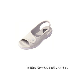 _C}c PW8501 L sAEH[J[ zCg L