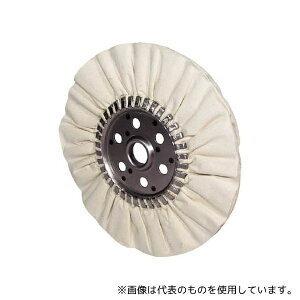  BBF350 oCXot  360x150x25.4