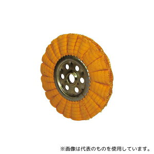  OSB355J I[vTCUot F 360x150x25.4 IW