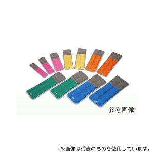 ^CK[Ê R-325-B EGCgoh0.5kg