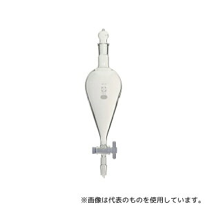 ēcȊw 030220-19500 SPCt[g XL[u` PTFERbNt 500mL