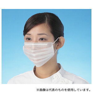 fBJ FG-195 \tg}XN(sDz2w|)1P[X(50×60)