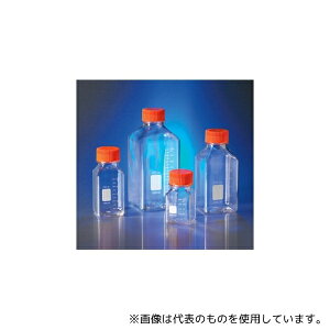 R[jO 431532 Xg[W{gp^ PET500ml 45mmIWLbvtAʕ 1P[X(12×2pbN)