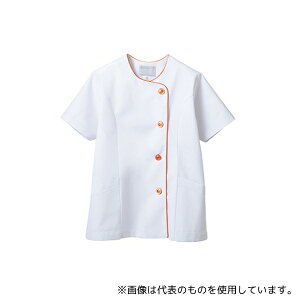 Zu 1-042 L  fBX  /IW