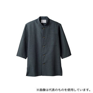 �Z�������u���� 2-711 M �V���c �j�����p 7���� �`���R�[��