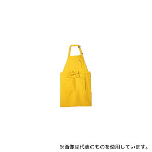 Zu 5-639 t[ Gv }[S[h