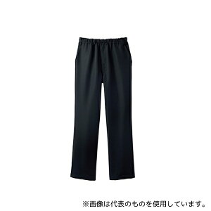 Zu 7-851 M C[W[pc jp  X