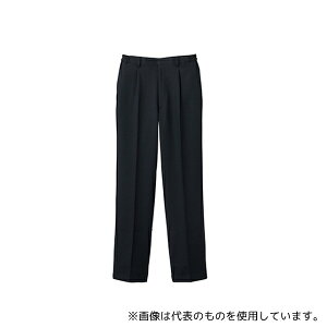 Zu 7-901 3L pc jp  lbgt