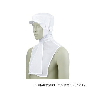 Zu 9-1011 L ЖXq  GR