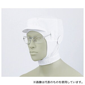 Zu 9-1016 M V[gЖXq  GR