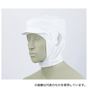 Zu 9-1026 L V[gЖXq  GR