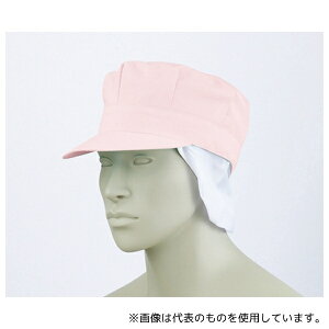 Zu 9-1068 t[ VbVpXqt sN GR