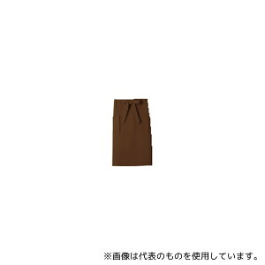 Zu 9-423 t[ TGv `R[g