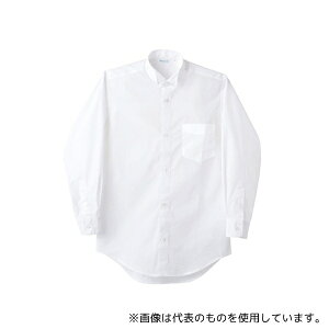 Zu BS2511-2 S ECOJ[Vc jp  