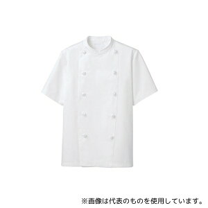 Zu KS6622-2 6L RbNR[g jp  