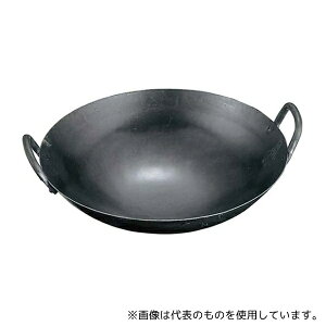 ] 201200 Rc S ŏo ؗ 27cm(1.2mm)