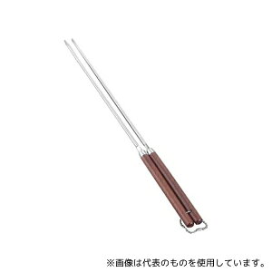 O 240600 [Y g  35cm P-6(䎆t)