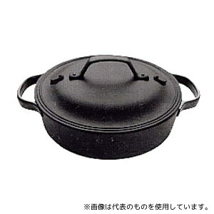 y 1709900 h NbNgbv mύ  ^  CT-007