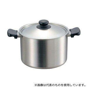 @ 2303800 @ 18-8  [^()22cm(12150601-1271)