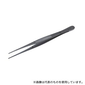 ���{�t���b�c���f�B�R A039-1565 �|�b�c�E�X�~�X �s���Z�b�g 15cm ��� ���b