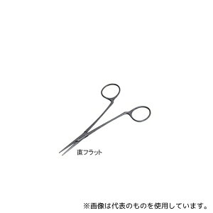 {tbcfBR F052-0784F єq 12.5cm tbg