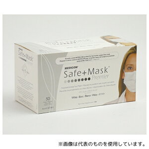 ARfBRECNEAWA~ebh PMR002014M Z[t}XNv~A zCg 1(50)