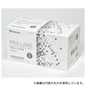 ARfBRECNEAWA~ebh PLE002714S v[}XN zCg S 1(50)