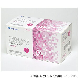 ARfBRECNEAWA~ebh PLE002716S v[}XN sN S 1(50)