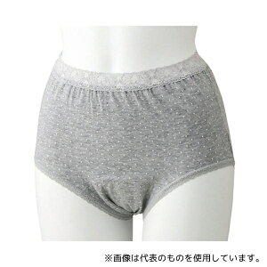 PAt@bV 38160-12 wlV[c O[ L