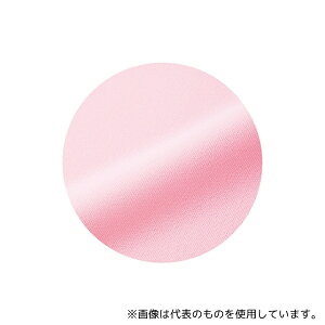 PAt@bV 39200-21 X[XhV[c() sN 145×90cm