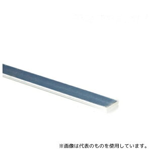  TH914-25 X`[ 4.5×25×910mm