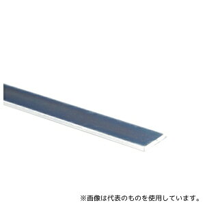  TH914-32 X`[ 4.5×32×910mm