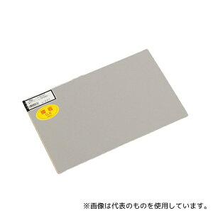  MU223T A~0.2×200×300mm