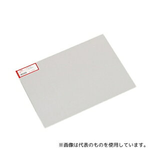  MU1022 A~1.0×225×300mm