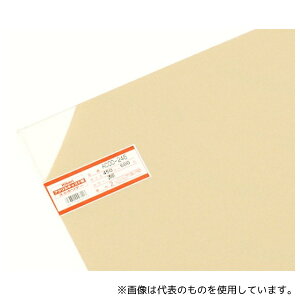 �� AC00-246 �A�N�����L���X�g�� 450×600×2mm ����