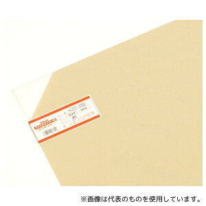 �� AC00-269 �A�N�����L���X�g�� 600×900×2mm ����
